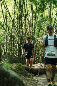 BIB: 
                            <button type="button" onclick="openModal(28051515)" class="btn btn-primary btn-sm float-right btn-popup" data-toggle="modal" data-target=".modal-high-quality">
                        <i class="fas fa-shopping-cart"></i> Add to Cart
                    </button>
                                            <button type="button" onclick="isThisMe(28051515, true)" class="btn btn-success btn-sm float-right btn-popup btn-isme hidden" data-toggle="tooltip" data-placement="bottom" title="นี่คือรูปของคุณใช่ไหม คลิกที่นี่เพื่อเอาเข้าอัลบั้ม">
                        <i class="fas fa-plus"></i> Add to album
                    </button>
                    <button type="button" onclick="isThisMe(28051515, false)" class="btn btn-warning btn-sm float-right btn-popup btn-isnotme hidden">
                        <i class="fas fa-ban"></i> Remove from album
                    </button>